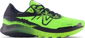 New Balance DynaSoft Nitrel V5 GTX pixel green/eclipse (Herren)