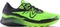 New Balance DynaSoft Nitrel v5 GTX (Herren) Vorschaubild
