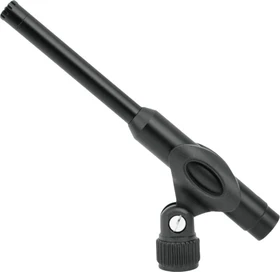 Omnitronic MM-2USB