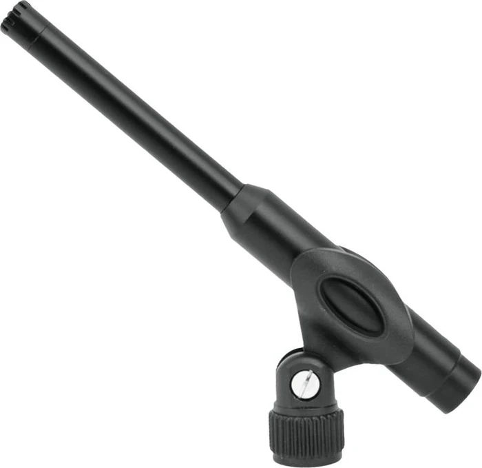 Omnitronic MM-2USB