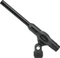 Omnitronic MM-2USB Vorschaubild