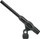 Omnitronic MM-2USB (13030923)