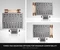 Noctua NH-P1 Vorschaubild