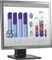 HP EliteDisplay E190i, 19" Vorschaubild