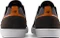 New Balance NB Numeric Jamie Foy 306 black cement/sea salt (Herren) Vorschaubild