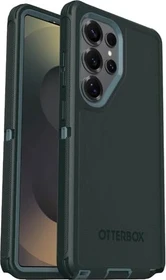 Otterbox Defender für Samsung Galaxy S25 Ultra Sagebrush
