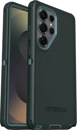 Otterbox Defender für Samsung Galaxy S25 Ultra Sagebrush