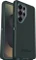 Otterbox Defender für Samsung Galaxy S25 Ultra Vorschaubild