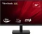 ViewSonic VA240-H-2, 23.8" Vorschaubild