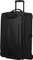 Samsonite Ecodiver Reisetasche mit Rollen 67cm Vorschaubild