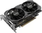 Zotac GeForce GTX 1060 Vorschaubild