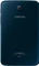 Samsung Galaxy Tab 3 7.0 T2100, schwarz, 8GB Vorschaubild
