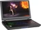 Captiva G 518IV, Core i5-9600K, 16GB RAM, 240GB SSD, 1TB HDD, GeForce RTX 2080, DE Vorschaubild