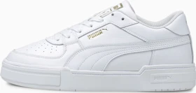Puma CA Pro Classic puma white