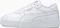 Puma CA Pro Classic puma white Vorschaubild