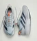 adidas Adizero Evo SL ATR wonder sage/aurora ink/wonder silver (Herren) Vorschaubild