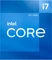 Intel Core i7-12700, 8P+4E/20T, 2.10-4.90GHz, boxed Vorschaubild