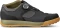 Scott MTB SHR-ALP Evo BOA black/fir green (Herren) Vorschaubild