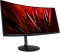 Acer Nitro XZ2 XZ342CUS3bmiipphx, 34" Vorschaubild