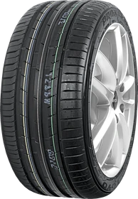 Toyo Proxes Sport 255/45 R18 103Y XL