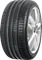 Toyo Proxes Sport Vorschaubild