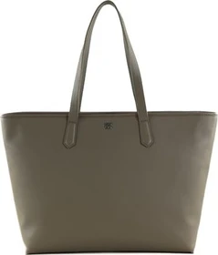 Hugo Boss Chris 2.0 Tote EW Shopper light beige