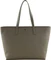 Hugo Boss Chris 2.0 Tote EW Shopper Vorschaubild