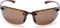 Maui Jim Banyans 67mm braun/braun (Herren) Vorschaubild