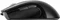 QPAD DX-120 RGB Gaming Mouse, USB Vorschaubild