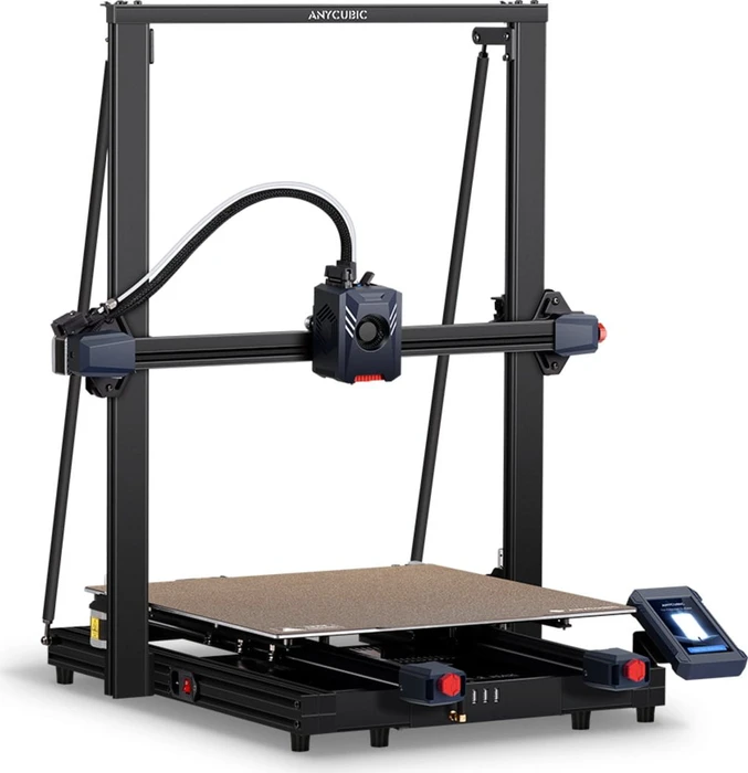 Anycubic Kobra 2 Max
