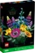 LEGO Botanicals - Wildblumenstrauß Vorschaubild