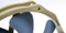 Thermalright TY-140, 160mm Vorschaubild