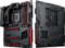 ASUS ROG Maximus VII Formula (Intel 1150) Vorschaubild