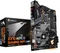GIGABYTE Z370 AORUS Gaming WIFI (Intel 1151 v2) Vorschaubild