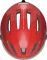 ABUS Pedelec 2.0 ACE Helm blaze red Vorschaubild