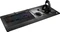 Corsair MM350 Premium Anti-Fray Cloth Gaming Mouse Pad - Extended XL Vorschaubild