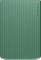 PocketBook Verse Pro Color, Sage Glow, 16GB Flash Vorschaubild