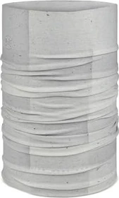 Buff EcoStretch Schlauchtuch tifir ash