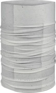 Buff EcoStretch Schlauchtuch tifir ash