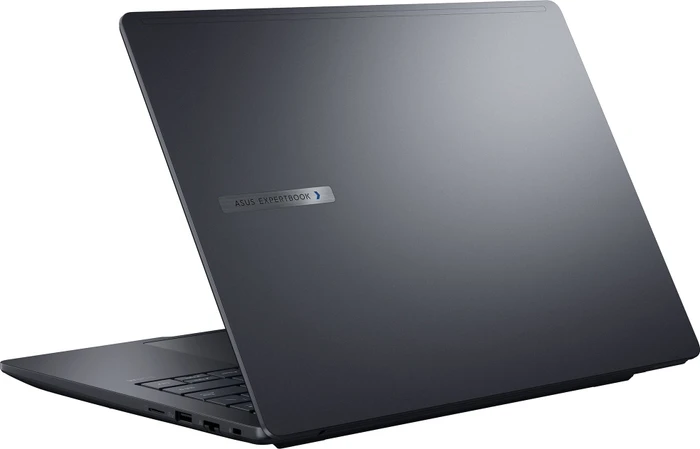 ASUS ExpertBook B3 B3405CCA-LY1072X, Gentle Grey, Core Ultra 5 125H, 16GB RAM, 512GB SSD, 5G, DE