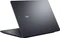 ASUS ExpertBook B3 B3405CCA-LY1072X, Gentle Grey, Core Ultra 5 125H, 16GB RAM, 512GB SSD, 5G, DE Vorschaubild