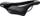 Selle Italia SLR Boost X-Cross TI316 Superflow S3 130mm Sattel