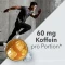 Best Body Nutrition Vital Drink Zerop Energy 48ml Vorschaubild
