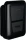 Hager Ladestation witty one mit Ladesteckdose 11kW, Ladedose (XVR111S)