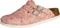 Birkenstock Kay SL (Damen) Vorschaubild