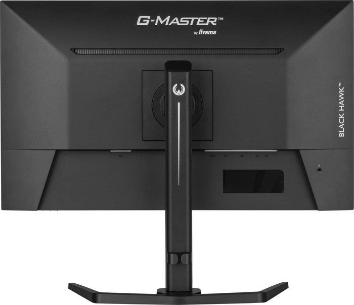 iiyama G-Master GB2745HSU-B2 Black Hawk, 27"