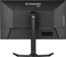 iiyama G-Master GB2745HSU-B2 Black Hawk, 27" Vorschaubild