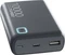 Cellularline Power Bank ESSENCE Turbo 10000 Vorschaubild