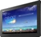 ASUS MeMO Pad 10 ME102A-1B028A, grau, 16GB Vorschaubild