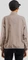 Odlo Essentials Light Laufjacke cinder (Damen) Vorschaubild